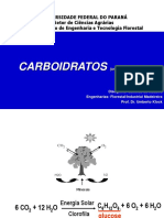 carboidratos2018 (1)