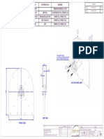 High-Powered Rocket Design Overview | PDF | Rocket Engine | Rocket ...