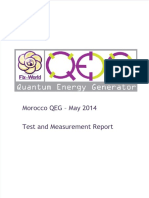 Fdocuments.in Morocco Qeg Tests Measurements Report