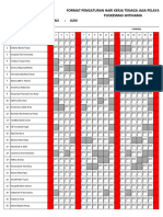 Jadwal Kerja Tenaga Kontrak-1