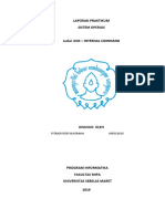 Praktikum1 - Fitradi Rizki - M0518018