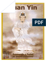 KUAN YIN