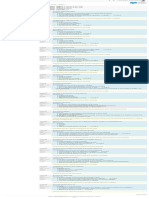 Examen 6 Resuelto Psicosociologia Aplicada