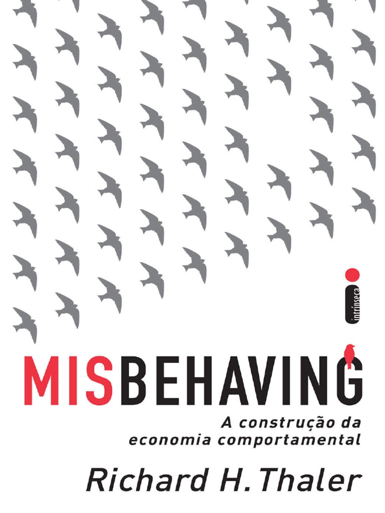 Ser Executivo é ser um jogador de xadrez! E, há de se saber escolher as  batalhas…, O Sabático