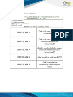 Modelo Grupo de Ejercicios_b (1)