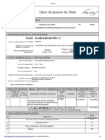 21.sicoesformulario 100