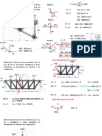 $RRO7DB6