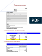 Trabajo Final 07-07-21