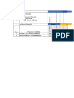 Notas II Parcial