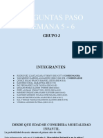 Control de Lectura Semana 5 y 6