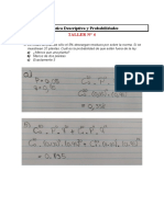 Sc11.s1 - Taller de Forma Grupal