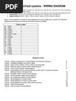 Fuse Box Info BMW 3-Series E90, E91, E92, E93 2005-2013 Fuses and ...