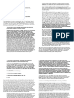 G.R. No. 115024 February 7, 1996 MA. LOURDES VALENZUELA, Petitioner, Court of Appeals, Richard Li and Alexander Commercial, INC., Respondents