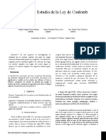 Informe Laboratorio 2 G7