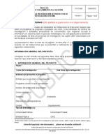f2.p3.Ms Formato Presentacion Proyectos Investigacion Externa v2