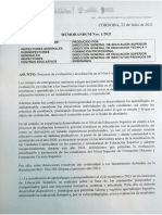 Memorándum N° 1_2021 (2)