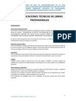 4.1. Esp. Tec. Obras Provisionales-Che