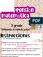 MATE14FEB-comprension