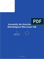 Mercosur Ue