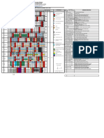 Fo 02 - Kalender Akademik