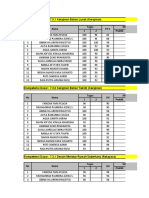 NIlai Prakarya 7H 5desember2021