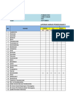 Format KOSONGAN Laporan Harian Pengunaan RDT Antigen di Faskes Tahun 2021 (1) DIBUATKAN MAS ADIT FILE TAMBAHAN KLINIK