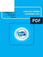 Katalog Promo GT Channel - Des 2021 BR 8