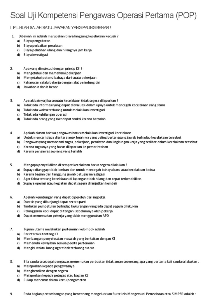 uji-soal-materi-pra-pop-2020-online-pdf