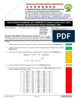 Uts Si MLM Data Science