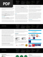 Informe-de-Impacto-Social-SLATAM-2020-31-40