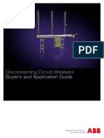 DCB Buyers and Application Guide Ed2.1