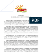 NOTA-FONEC-EM-DEFESA-DOS-IFs
