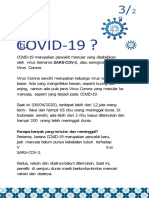 ppt apriza