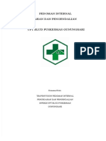 PDF Pedoman Internal Ppi Puskesmas Gn Sari Fixxxxx (1)