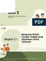 Bahan Ajar Sitasi2021 - Mpa Blok II Dan Iii - Rev1