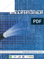 Apostila-mecatronica