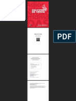 Libro Halcones de Venta 2 PDF Free