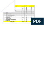 Form Sampling CHG Powder GROGOT UPDATE 21 JULI 2021