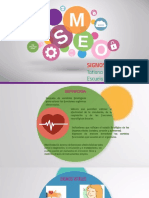 Signos Vitales