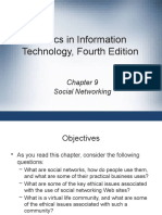 Information Sheet 1.9