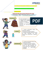 Exp10 Primaria 3y4 Seguimosapren Edufisica Act4