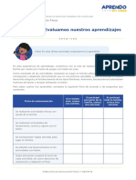 exp10-primaria-3y4-seguimosapren-edufisica-act6