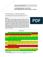 JURNAL IPA Toulmin