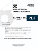 2001examw