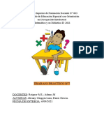 TP 7 - Matematicas II - Abrany - Denis - PEE