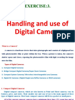 Digital Camera Guide