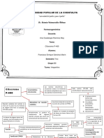 Citocrom P 450