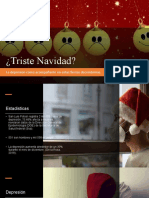 Triste Navidad2