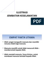 Penjelasan Ilust Jembatan