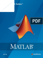 The MathWorks, Inc. - MATLAB Symbolic Math Toolbox Toolbox™ User's Guide-The MathWorks, Inc. (2020)